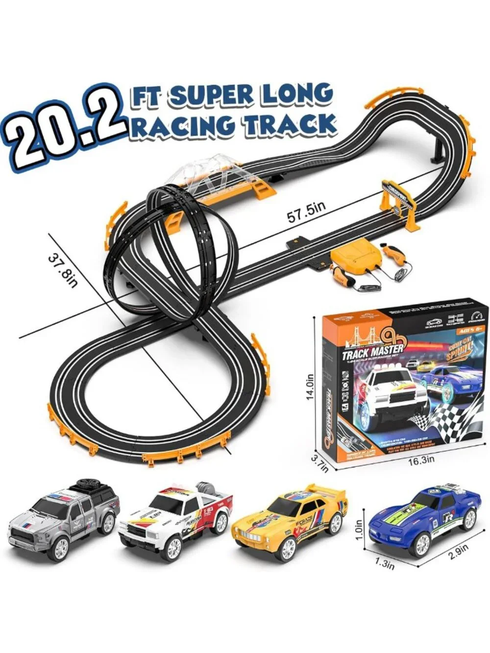 N/A questions install